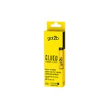Got2b Glued Kaş ve Bebek Saçları Sabitleyici Maskara Got2b Glued Kaş ve Bebek Saçları Sabitleyici Maskara 16 ml