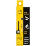 Got2b Glued Kaş Ve Saç Çizgisi Güçlü Tutuş Jölesi 16Ml