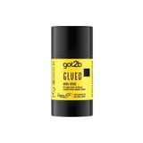 Got2B Glued Saç Şekillendirici, Sabitleyici, Yapıştırıcı Krem Wax Stick 50gr