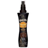Got2b Guardian Angel 200 ml Isıya Karşı Koruyucu Sprey