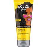 Got2b Güçlü Peruk Yapıştırıcı Jel 170Gr