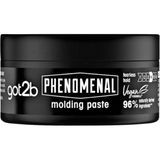 Got2b Phenomal 100 ml Saç Şekillendirici Wax