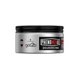 Got2b Phenomenal 100 ml Şekillendirici Wax