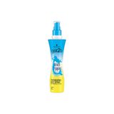 Got2B Schwarzkopf Beach Rippin Deniz Tuzu Saç Spreyi, 200 ml 1234568568
