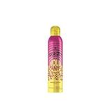 Got2B Schwarzkopf Hacim Veren Saç Spreyi, 300 ml 7332531063698