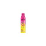 Got2b Volumaniac 300 ml Saç Spreyi