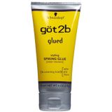 got2b Yapıştırılmış Şekillendirme Çivili Tutkal-6 oz