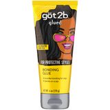 Got2b Yapıştırılmış Yapıştırma Yapıştırıcısı, 170 ml