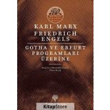 Gotha ve Erfurt Programları Üzerine - Karl Marx