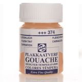 Gouache Jar 63742 16 Ml Flesh Tint Guaj Boya