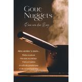 Goue Nuggets: Alles verdien 'n Storie.