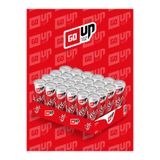GoUp 24'lü Go Up Cola