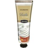 Gourmand Vanilla El Kremi 30 Ml Tüp