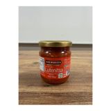 GOURMESTA Lütenitsa 210 cc