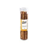 Gourmet Bakery 140 gr Kırıkkırak
