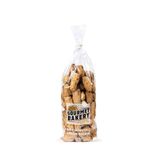 Gourmet Bakery 200 gr Kesme Ay Çekirdekli Galeta