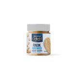 Gourmet Çelebi 200 gr Fındık Kreması