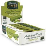 Gourmet Çelebi 30 gr Antep Fıstık Ezmesi