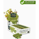 Gourmet Çelebi 30Gr Sargılı Antep Fıstık Ezmesi 30 Gr X 12 Adet