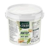 Gourmet Çelebi Antep Fıstığı Ezmesi, 50% Antep Fıstık İçerikli, 1 Kg
