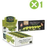 Gourmet Çelebi Antep Fıstık Ezmesi 200 Gr-30 Gr (Sargılı)