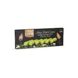 Gourmet Çelebi Antep Fıstık Ezmesi 200 Gr. (Sargılı) - Gerçek Sargılı Antep Fıstığı Ezmesi