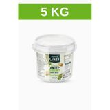 Gourmet Çelebi Antep Fıstık Ezmesi 5000 Gr.