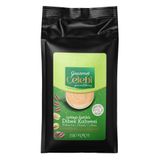 Gourmet Çelebi Antep Fıstıklı Dibek Kahvesi, Öğütülmüş, Türk Kahvesi, 1 Kg