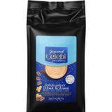 Gourmet Çelebi Damla Sakızlı Dibek Kahvesi - 1 kg