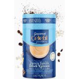 Gourmet Çelebi Damla Sakızlı Dibek Kahvesi 250 Gr.