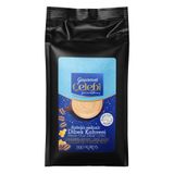 Gourmet Çelebi Damla Sakızlı Dibek Kahvesi, Öğütülmüş, 1 Kg
