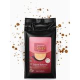 Gourmet Çelebi Dibek Kahvesi 1 Kg 1 Kg
