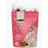 Gourmet Çelebi Dibek Kahvesi 200Gr.