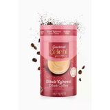 Gourmet Çelebi Dibek Kahvesi 250 Gr.