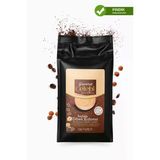 Gourmet Çelebi Fındıklı Dibek Kahvesi 1 Kg