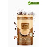 Gourmet Çelebi Fındıklı Dibek Kahvesi 250Gr.
