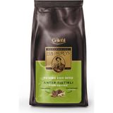 Gourmet Çelebi Fıstıklı Dibek Kahvesi - 1 kg