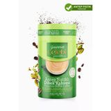 Gourmet Çelebi Fıstıklı Dibek Kahvesi 250 Gr.