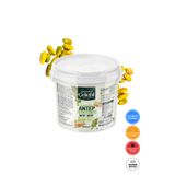 Gourmet Çelebi Kahvaltılık Antep Fıstık Ezmesi 1 Kg 1 Kg
