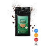 Gourmet Çelebi Menengiç Kahvesi 1 Kg