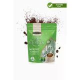 Gourmet Çelebi Menengiç Kahvesi 200Gr.