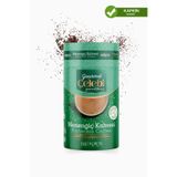Gourmet Çelebi Menengiç Kahvesi 250Gr.