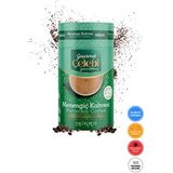Gourmet Çelebi Menengiç Kahvesi 3'lü 250 gr Eşsiz Lezzet Deneyimi