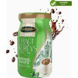 Gourmet Çelebi Menengiç Kahvesi Sıvı 350 Gr.