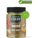 Gourmet Çelebi Özel Sürülebilir Antep Fıstık Ezmesi - 320 gr