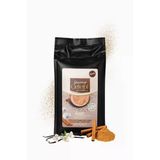 Gourmet Çelebi Salep - 1 kg