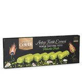 Gourmet Çelebi Sargılı Antep Fıstık Ezmesi, 200 gr,%55 Gerçek Gaziantep Fıstığı
