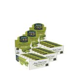 Gourmet Çelebi Sargılı Antep Fıstık Ezmesi 3 Kutu - 30 gr x 36 Adet
