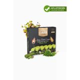 Gourmet Çelebi Sargılı Antep Fıstık Ezmesi - 500 gr