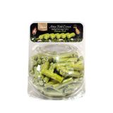 Gourmet Çelebi Sargılı Antep Fıstık Ezmesi - Küre 1150 Gr